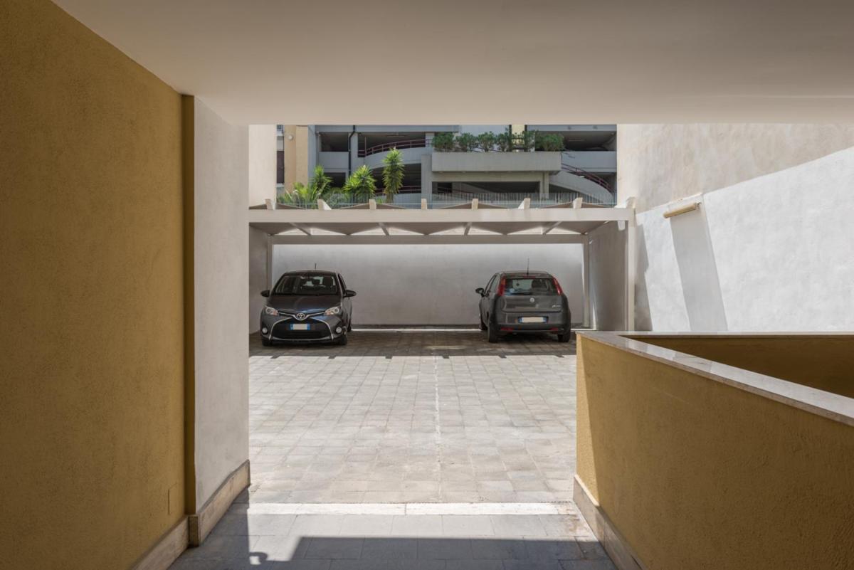 Bed & Breakfast Kibari 2*
